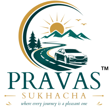 Andhra Pradesh tour packages