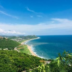 Visakhapatnam